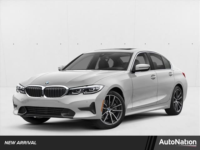 bmw 3 series 2020 3MW5R1J01L8B39688 image bmw 3 series 2020 3MW5R1J01L8B39688 image